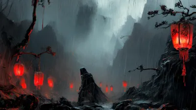 注意！2025年9月1日无限牢狱兑换码新鲜出炉