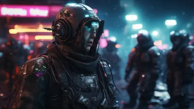 2025.9.6 无限牢狱礼包码更新，速领珍稀道具