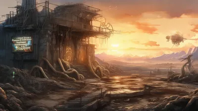 2025年9月1日当天有效！无限牢狱礼包码领取攻略